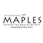 Maples The Complete School - Nizampet - Hyderabad