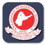 Rajadhani Residential School - Nizampet - Hyderabad