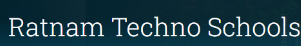 Ratnam Techno Schools - Nizampet - Hyderabad