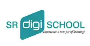 SR Digi School - Nizampet - Hyderabad