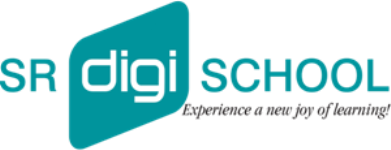 SR Digi School - Old Bowenpally - Hyderabad