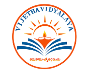 Vijetha Kindergarten and High School - Panduranga Nagar - Hyderabad