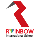Rainbow International School - Patancheru - Hyderabad