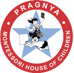 Pragnya Montessori School - Pragathi Nagar - Hyderabad