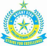 Bright Star Model School - Pram Nagar - Hyderabad