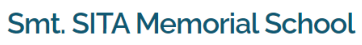 Smt. Sita Memorial School - Punjagutta - Hyderabad