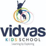 Vidvas Kids School - Puppalaguda - Hyderabad