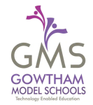 Gowtham Model School - Quthubullapur - Hyderabad