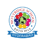 Montridge International School - Quthubullapur - Hyderabad