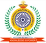 Panchasheela High School - Rajarajeshwari Nagar - Hyderabad