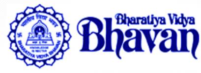 Bhavan