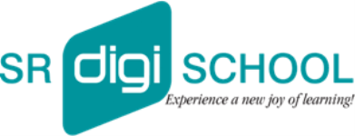 SR Digi School - Rajendra Nagar - Hyderabad