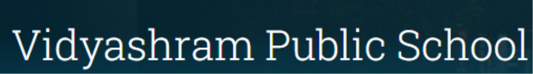 Vidyashram Public School - Rajendra Nagar - Hyderabad