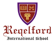 Reqelford International School - Rampally - Hyderabad