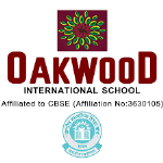 Oakwood International School - Ranga Reddy - Hyderabad