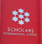 Scholars International School - Ranga Reddy - Hyderabad