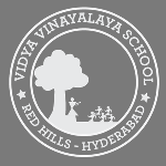 Vidya Vinayalaya School - Red Hills - Hyderabad