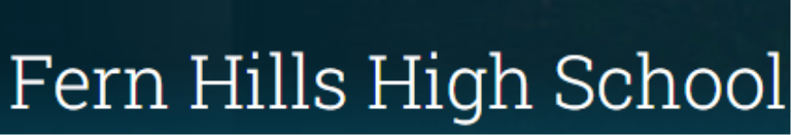 Fern Hills High School - Saidabad - Hyderabad