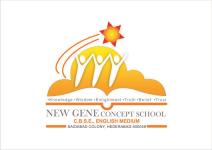 New Gene Concept School - Saidabad - Hyderabad