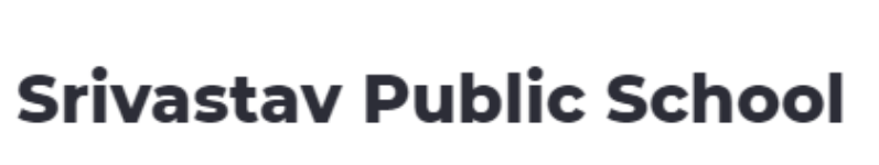 Srivastav Public School - Saidabad - Hyderabad