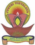 Jyothi Vidyalaya High School - Sangareddy - Hyderabad