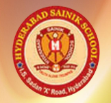Hyderabad Sainik School - Santosh Nagar - Hyderabad
