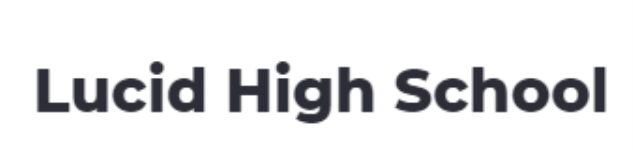 Lucid High School - Santosh Nagar - Hyderabad