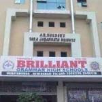 Brilliant Grammar High School - Saroor Nagar - Hyderabad
