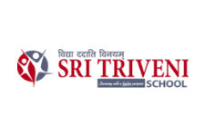 Sri Triveni The Techno School - Saroor Nagar - Hyderabad