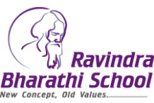 Ravindra Bharathi School - Sathoshnagar Colony - Hyderabad