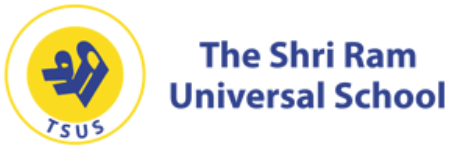 The Shri Ram Universal School - Serilingampally - Hyderabad