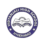 Vidyanjali High School - Serilingampally - Hyderabad