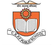 CRPF Public School - Shamirpet - Hyderabad