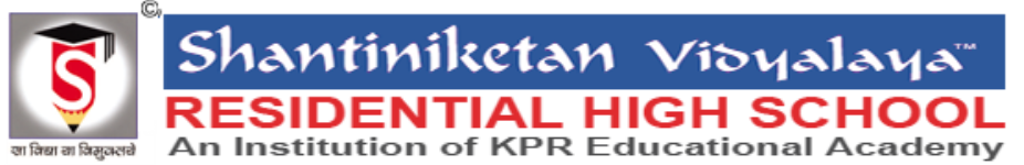 Shantiniketan Vidyalaya - Shamirpet - Hyderabad