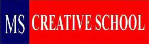 MS Creative School - Sitafal Mandi - Hyderabad
