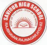 Saviour Public School - Somajiguda - Hyderabad