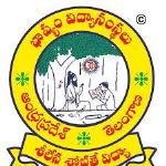 Bhashyam High School - SR Nagar - Hyderabad