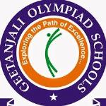 Geetanjali Olympiad School - SR Nagar - Hyderabad