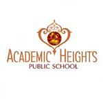 Academic Heights Public School - SR Nagar - Hyderabad