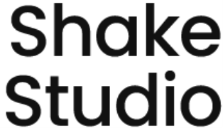 Shake Studio - Kukatpally - Hyderabad
