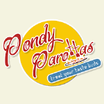 Pondy Parottas - Kukatpally - Hyderabad