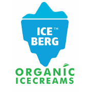 Iceberg Organic Icecreams - Kukatpally - Hyderabad
