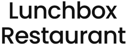 Lunchbox - Kukatpally - Hyderabad