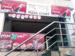Pizza Xpert - Kukatpally - Hyderabad