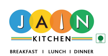 Jain Kitchen Pure Veg Restaurant - Kukatpally - Hyderabad