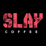 SLAY Coffee - Kukatpally - Hyderabad
