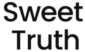 Sweet Truth - Kukatpally - Hyderabad