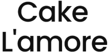 Cake L