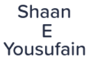 Shaan E Yousufain - Kukatpally - Hyderabad
