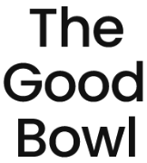 The Good Bowl - Kukatpally - Hyderabad